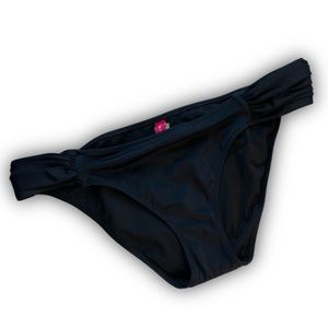 Victoria’s Secret Swimsuit Bottoms🌟